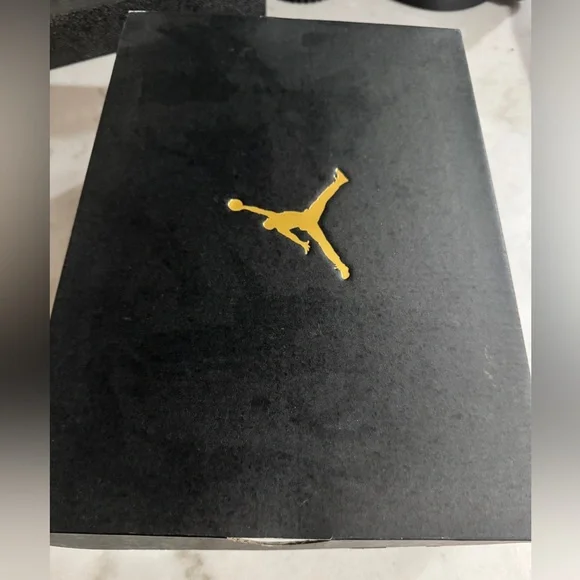 Air Jordan 6 Retro Carmines - Picture 10 of 10